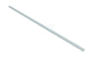 DCB223