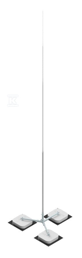 DCB236
