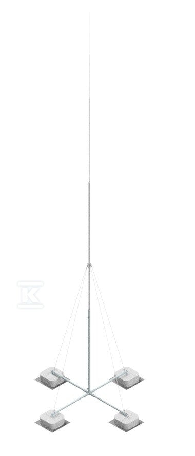 DCB241