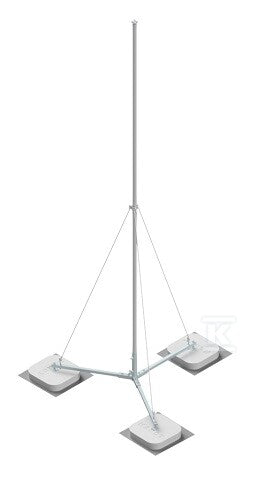 DCB247