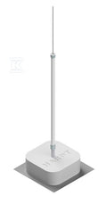 DCB296