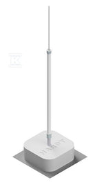 DCB296