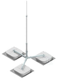 DCB298