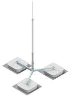 DCB298