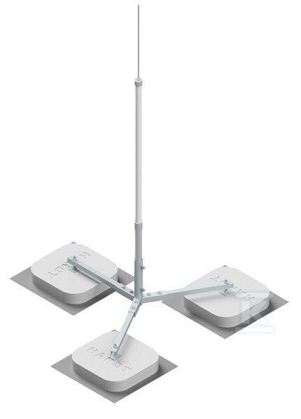 DCB298