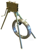 DCB310