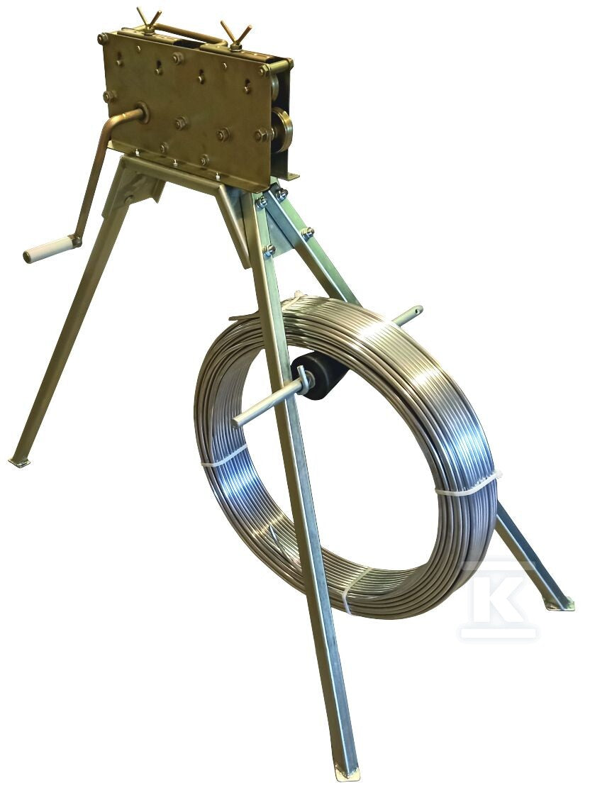 DCB310