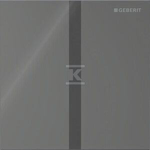 DKF858