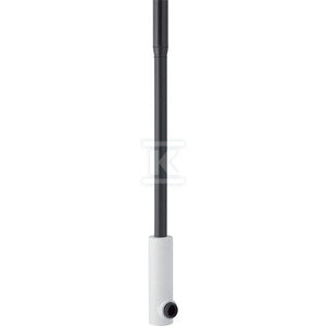 DKF833