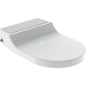 DKF690