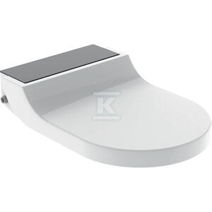 DKF688