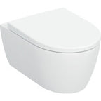Brodzik akrylowy 3.269 Standard 80x120x5 cm "Caspar", prostokątny odpływ na długim boku