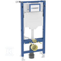 DKF766