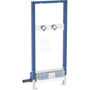 DKF697