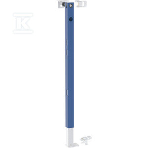 DKF825