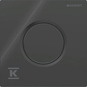 DKF784