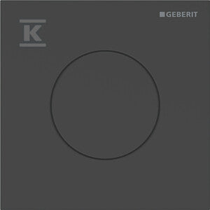 DKF785