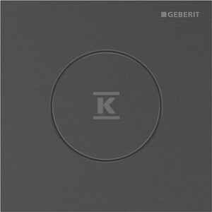 DKF801
