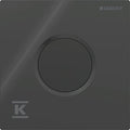 DKF795