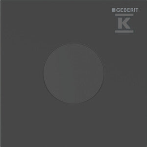 DKF796