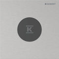 DKF797