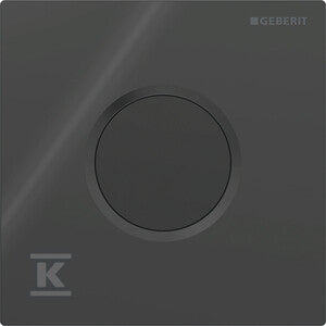DKF872