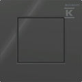 DKF807
