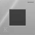 DKF878