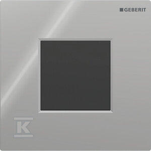 DKF878