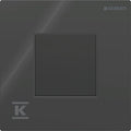 DKF877