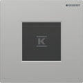 DKF876