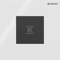 DKF875
