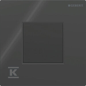 DKF837