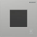 DKF838