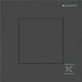 DKF835