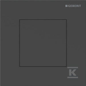 DKF835