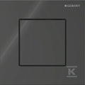 DKF794