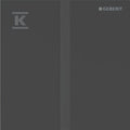 DKF839