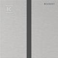 DKF857