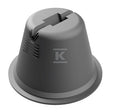 DKC113
