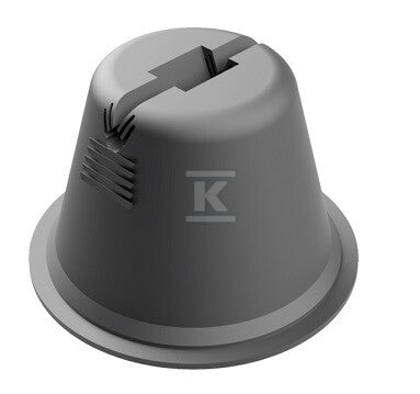 DKC113