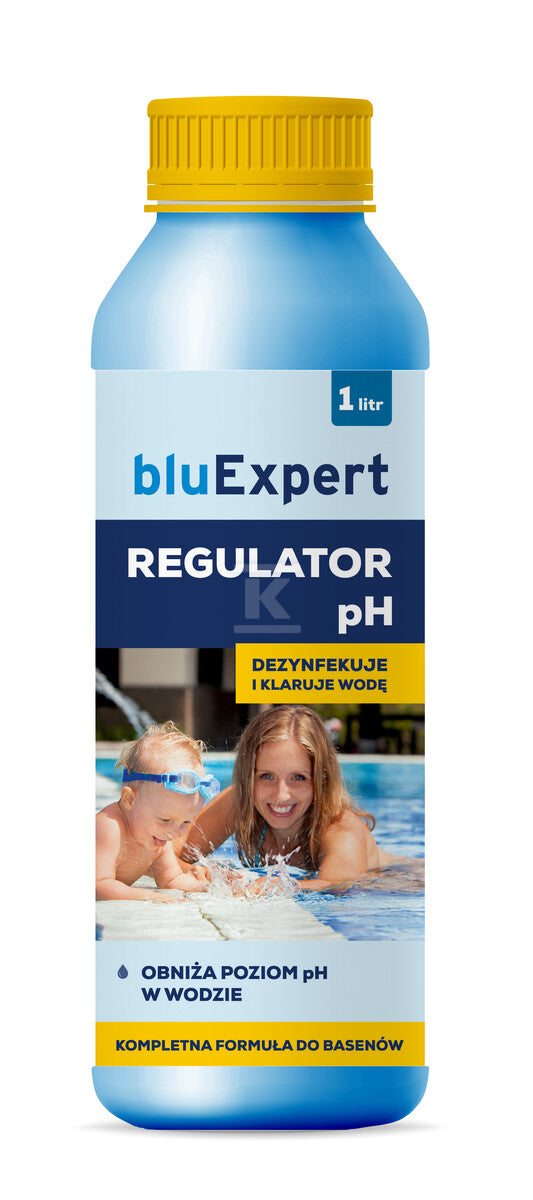 DKP696