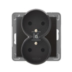 DKQ155
