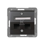 DKQ055