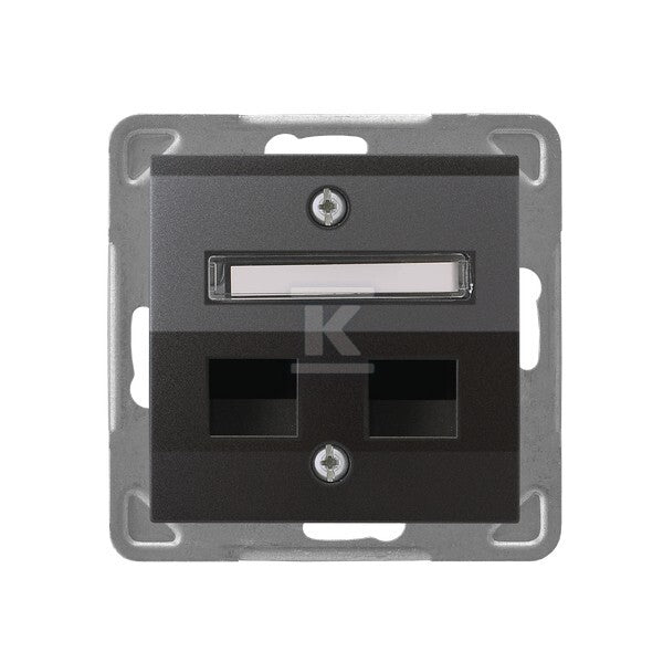 DKQ055
