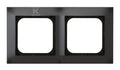 DKQ400