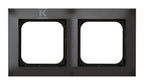 DKQ400