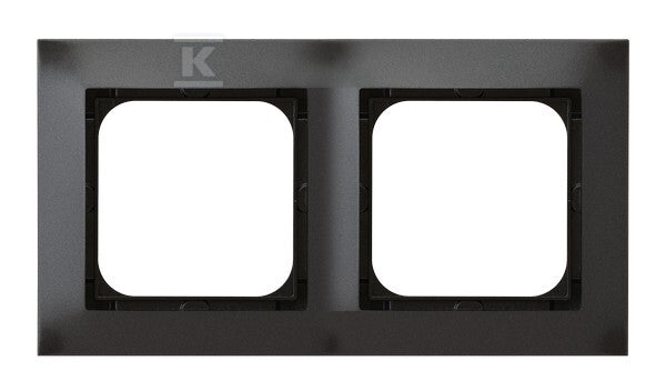 DKQ400