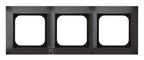 DKQ410