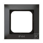 DKQ370
